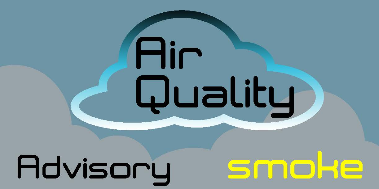 AirQuality-AdvSmoke